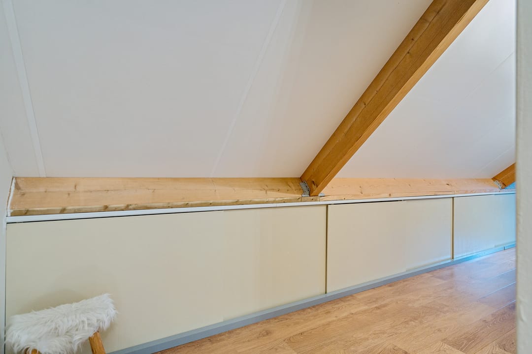 Foto 28 van Sleedoorn 16