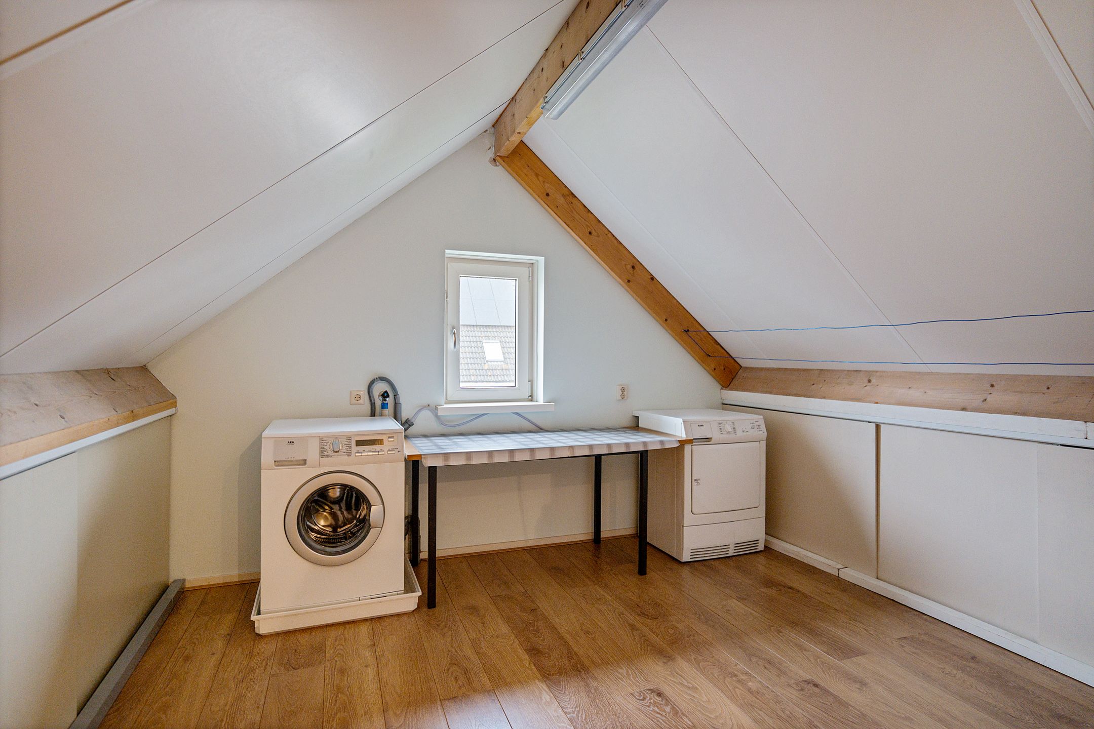 Foto 30 van Sleedoorn 16