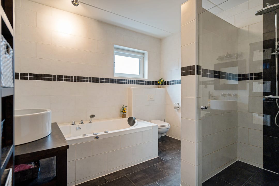 Foto 31 van Sleedoorn 16