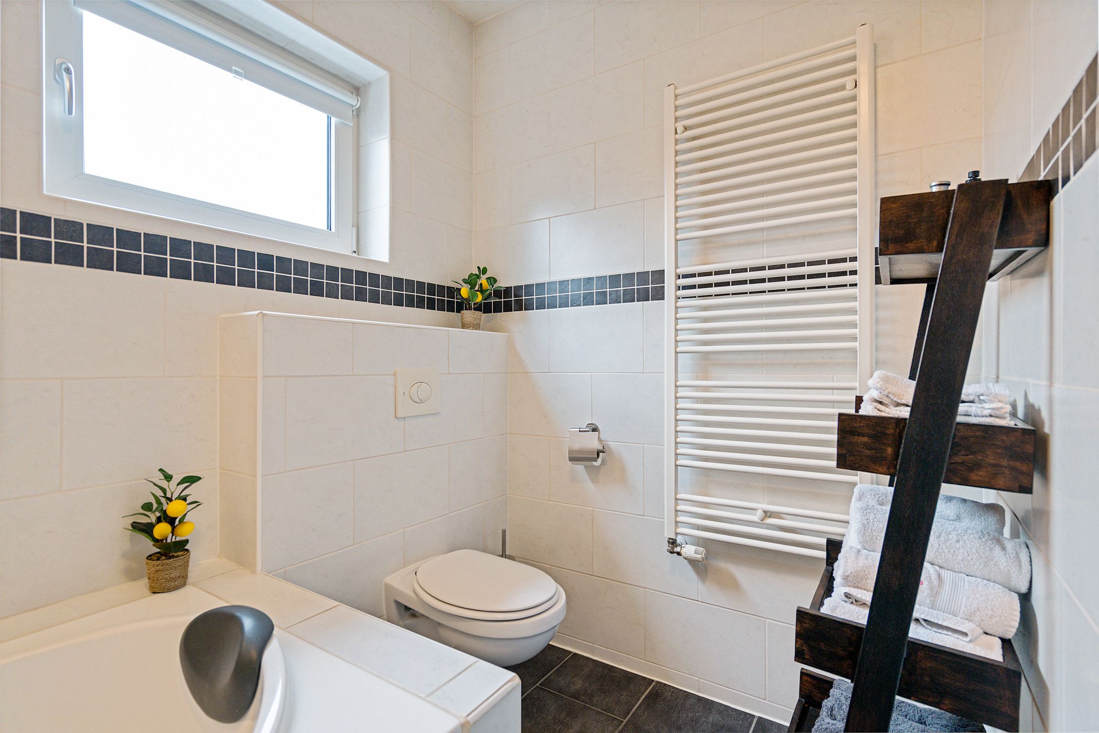 Foto 33 van Sleedoorn 16