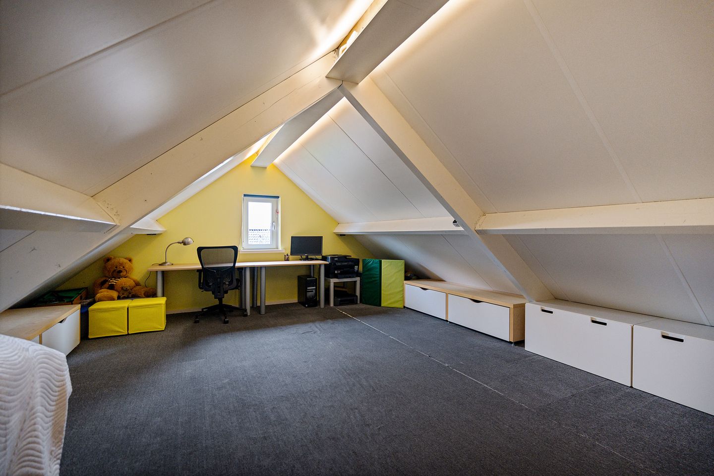 Foto 35 van Sleedoorn 16