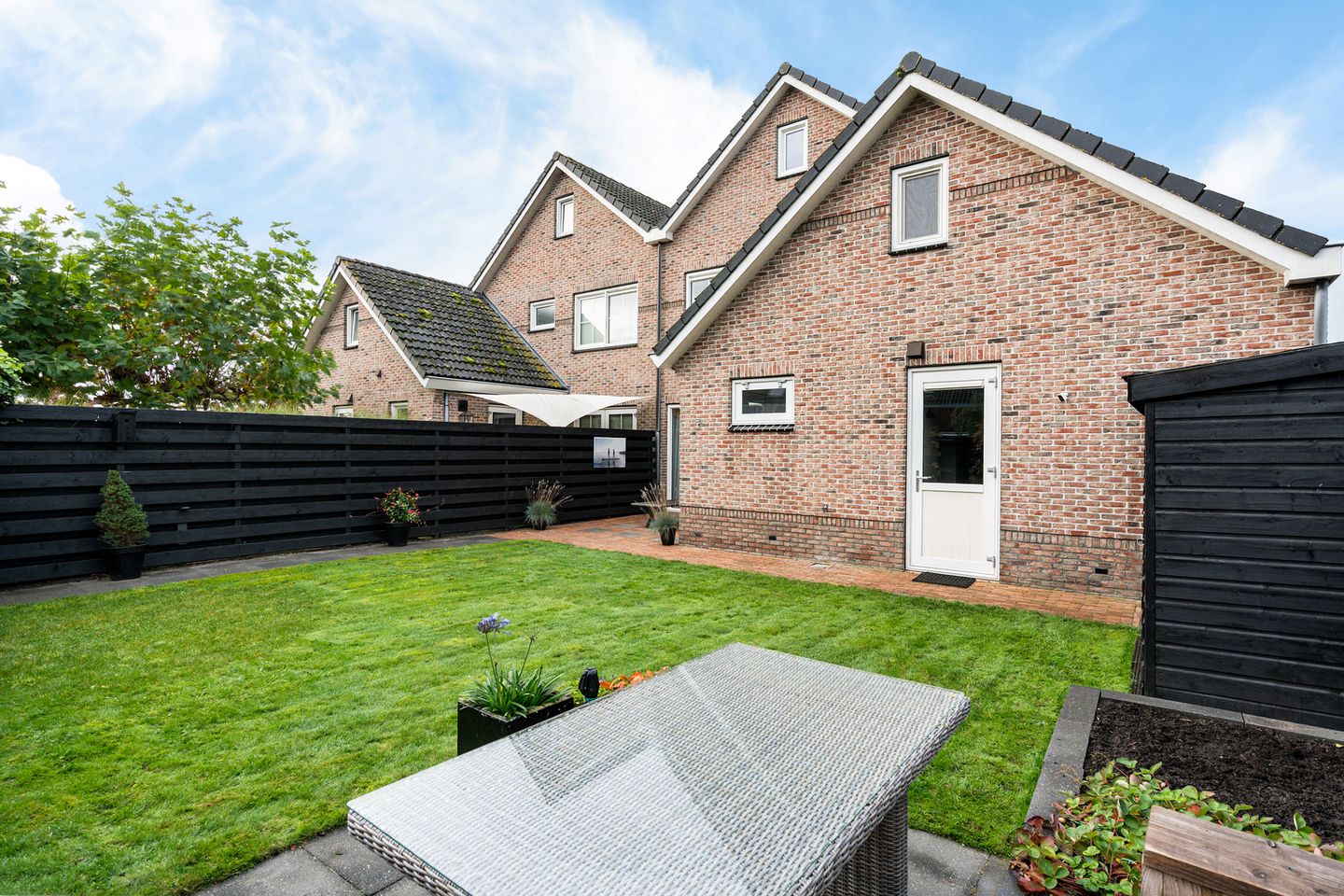 Foto 44 van Sleedoorn 16