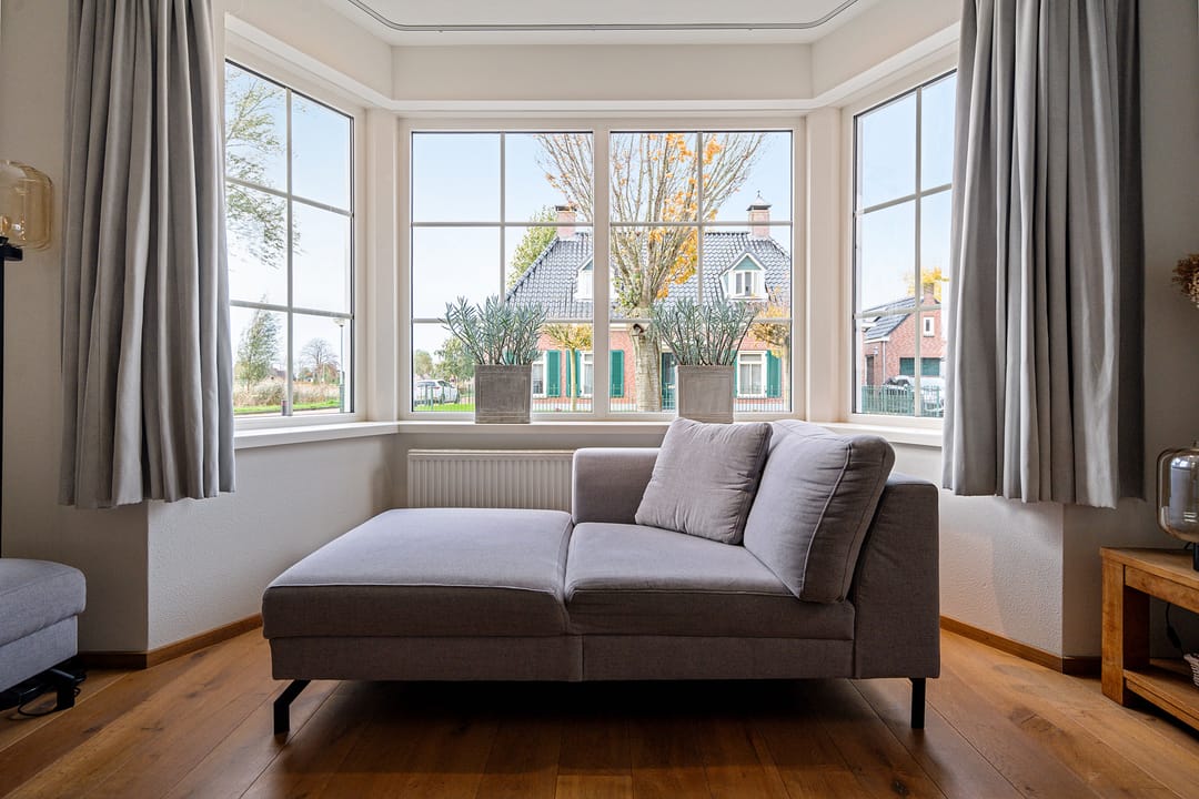 Foto 8 van Sleedoorn 16