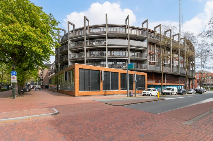 Groest 75-31 main image