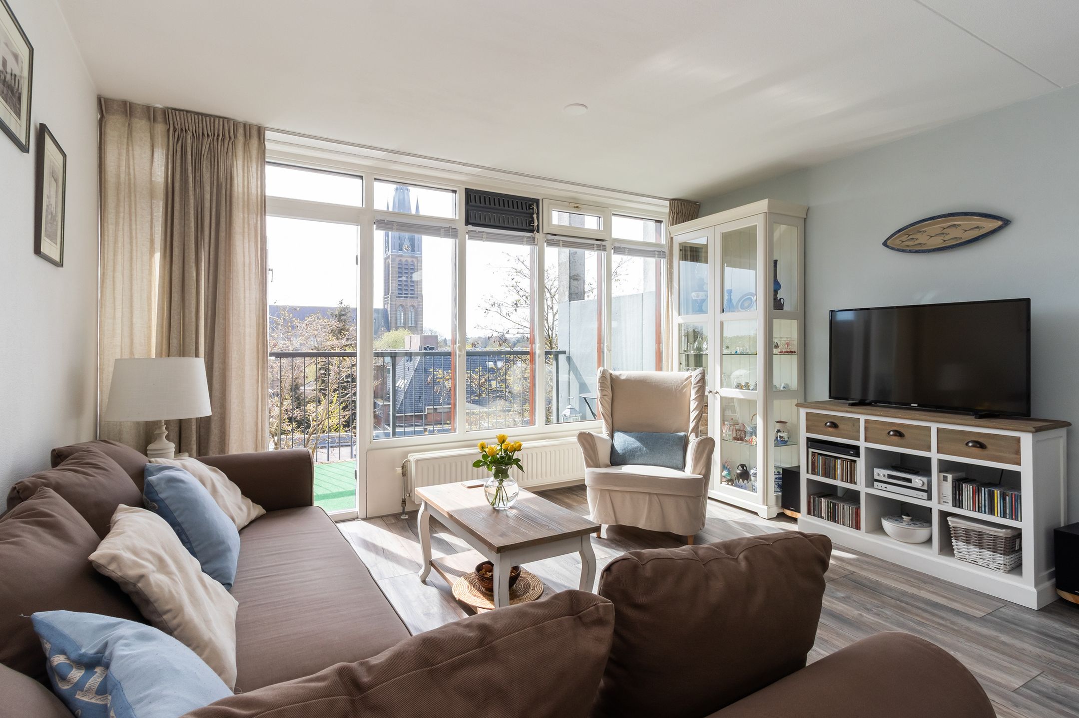 Photo 6 of Groest 75-31