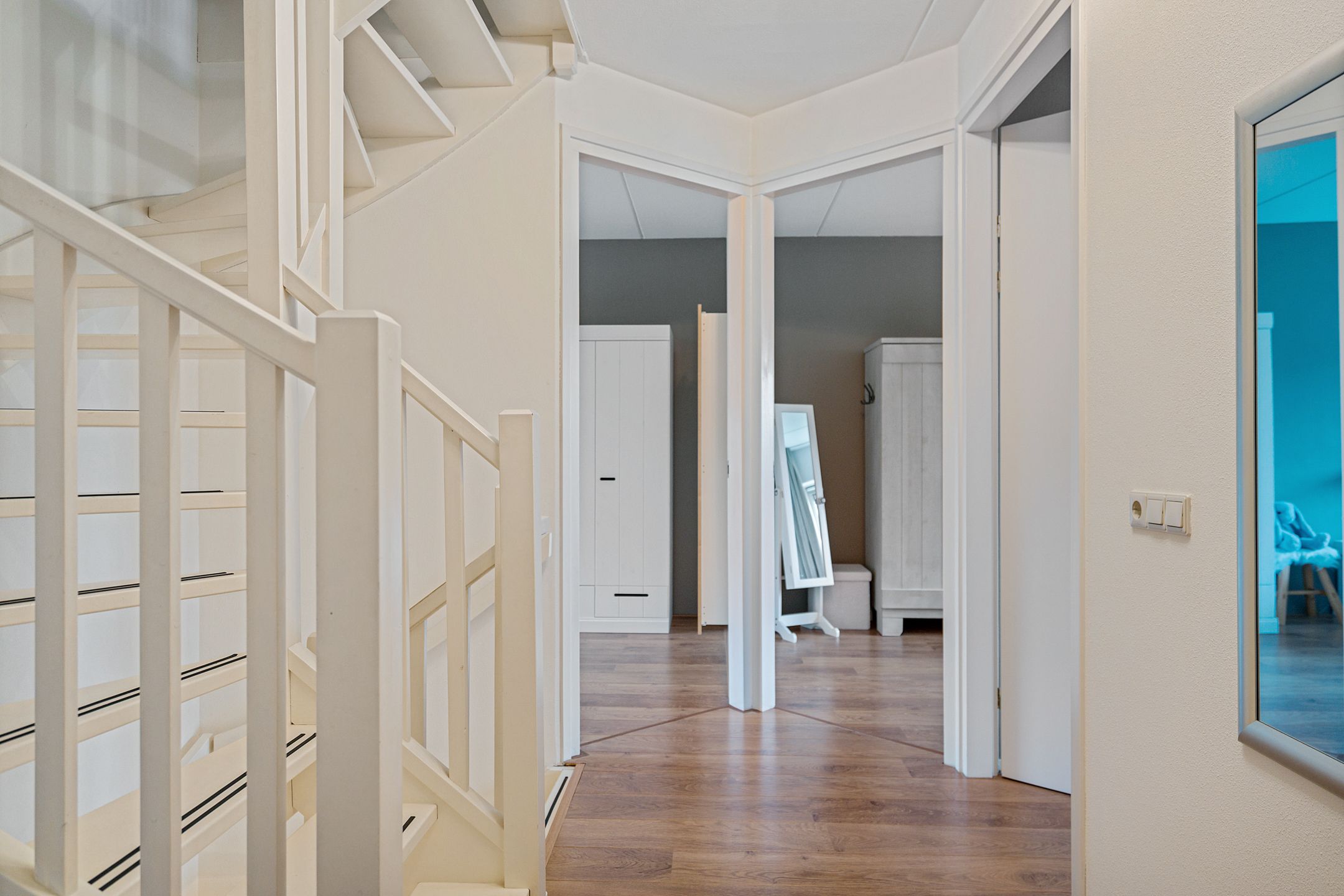 Foto 21 van Sleedoorn 16