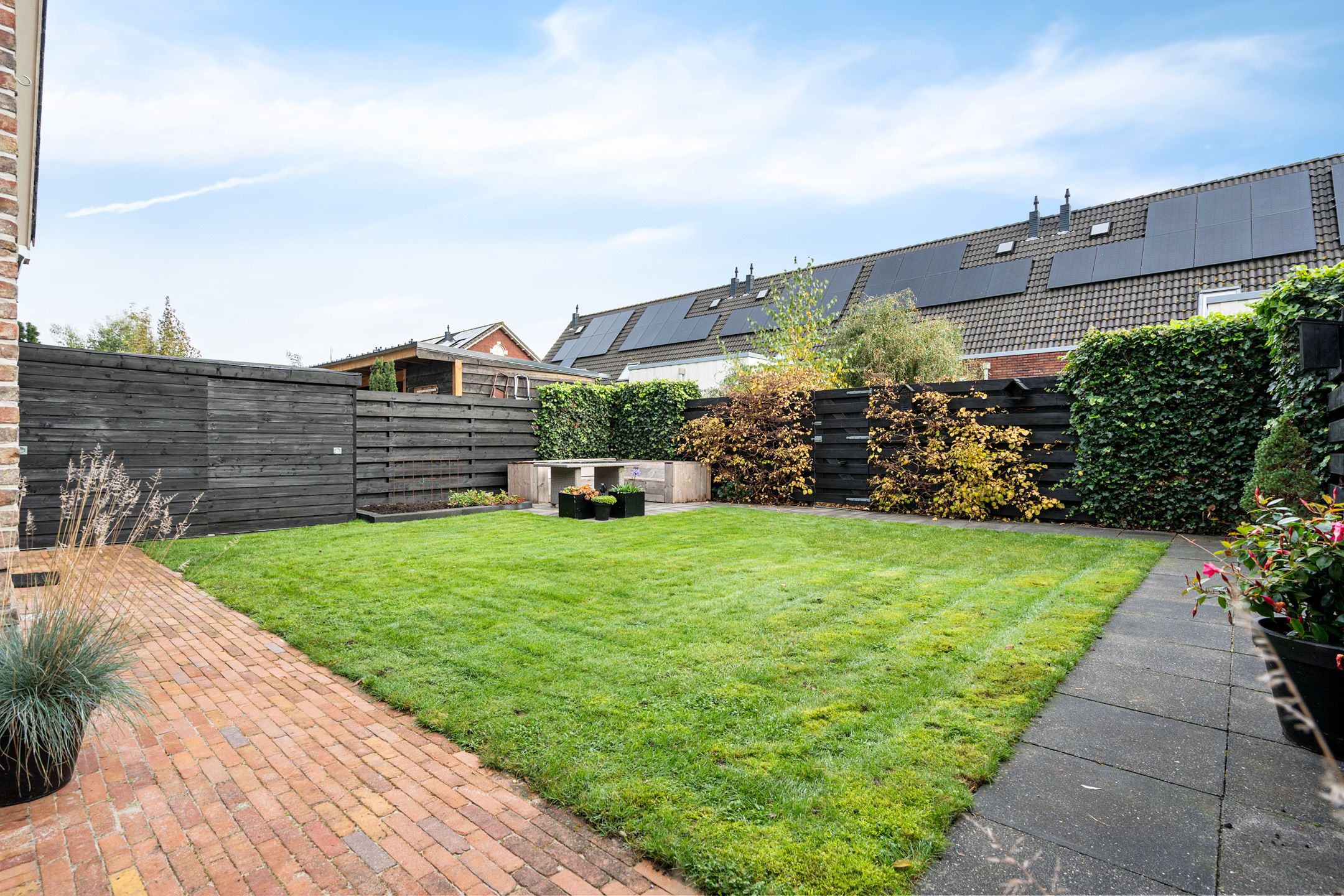 Foto 42 van Sleedoorn 16