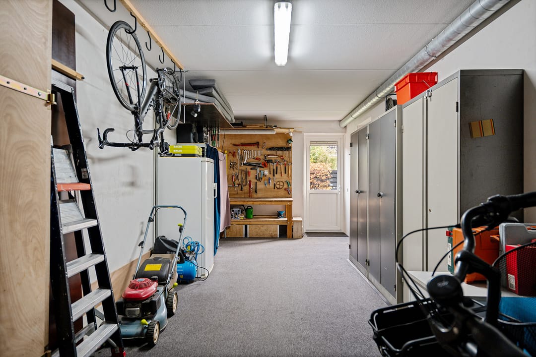 Foto 38 van Sleedoorn 16