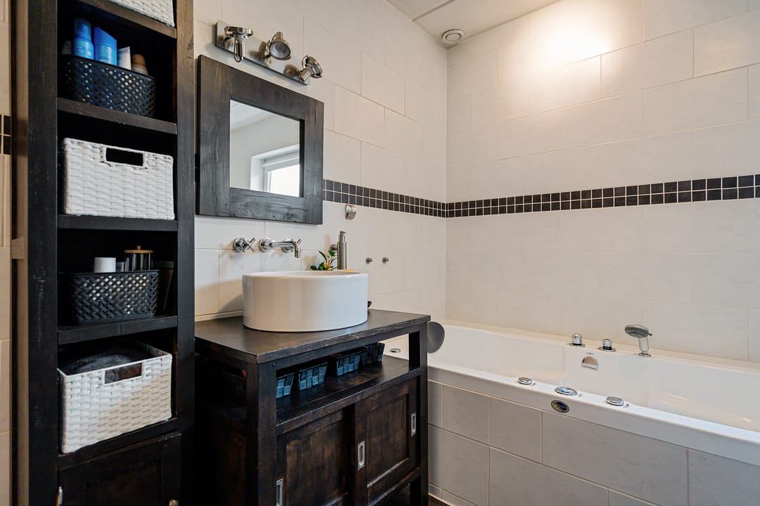 Foto 32 van Sleedoorn 16