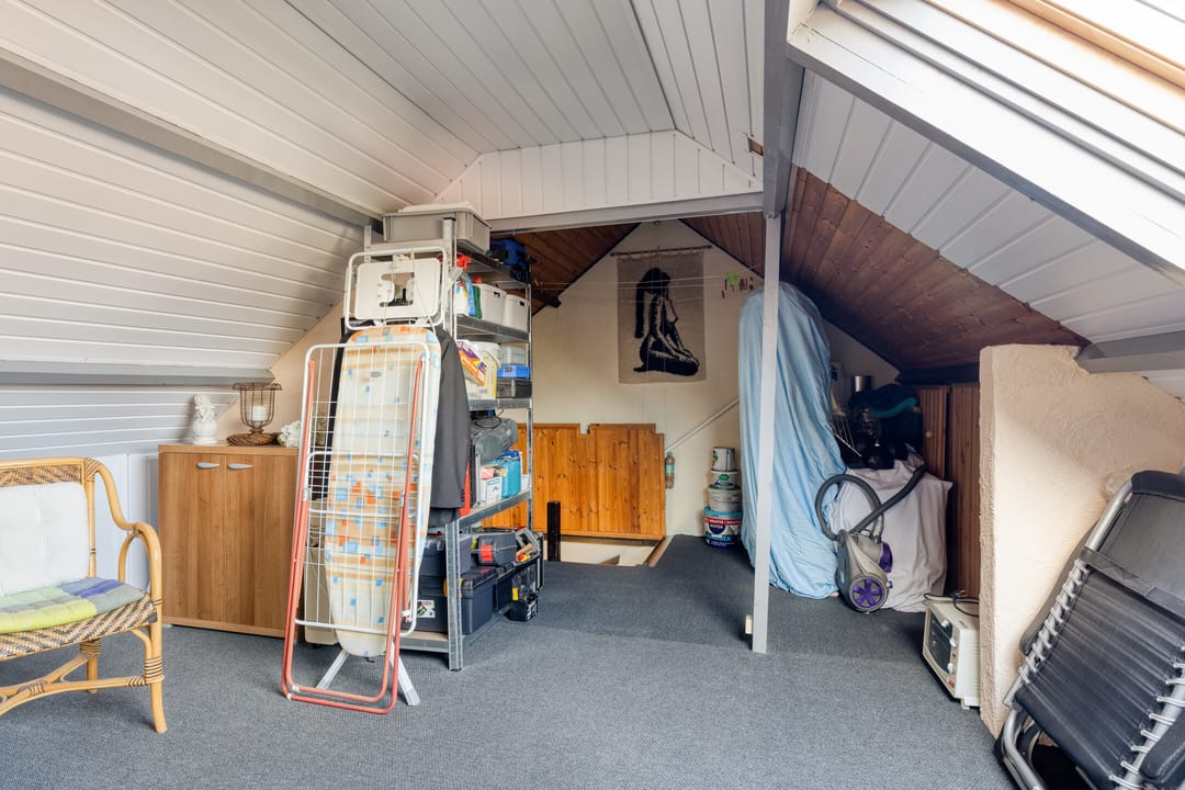 Foto 28 van Boskampen 11