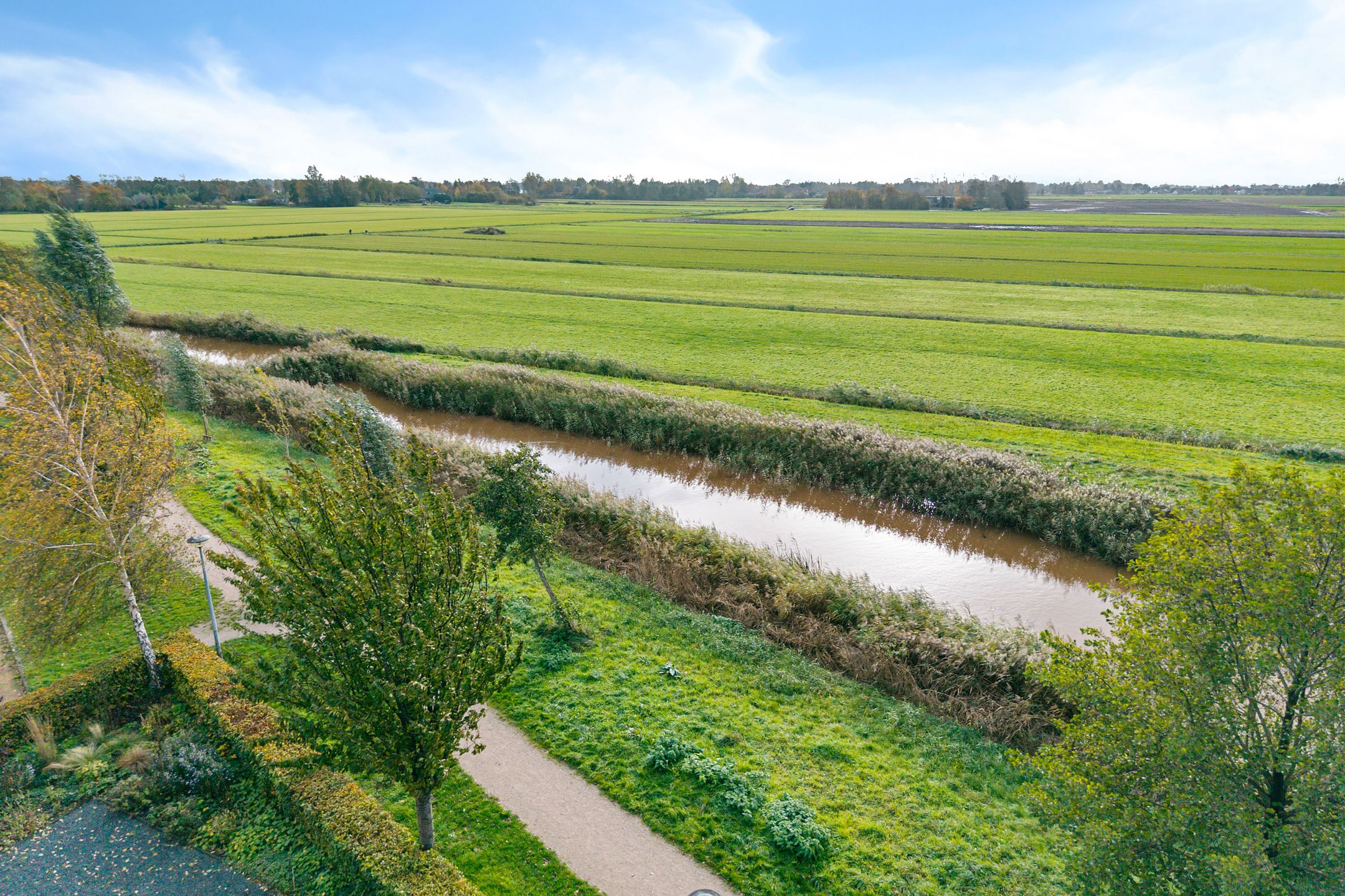 Foto 51 van Sleedoorn 16