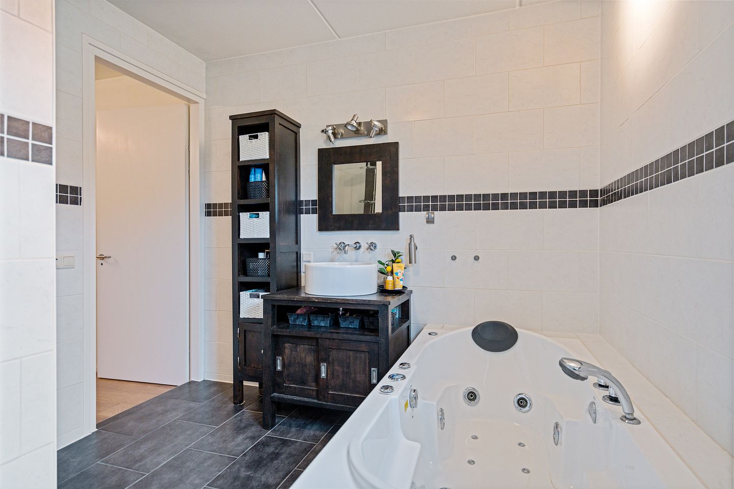 Foto 34 van Sleedoorn 16