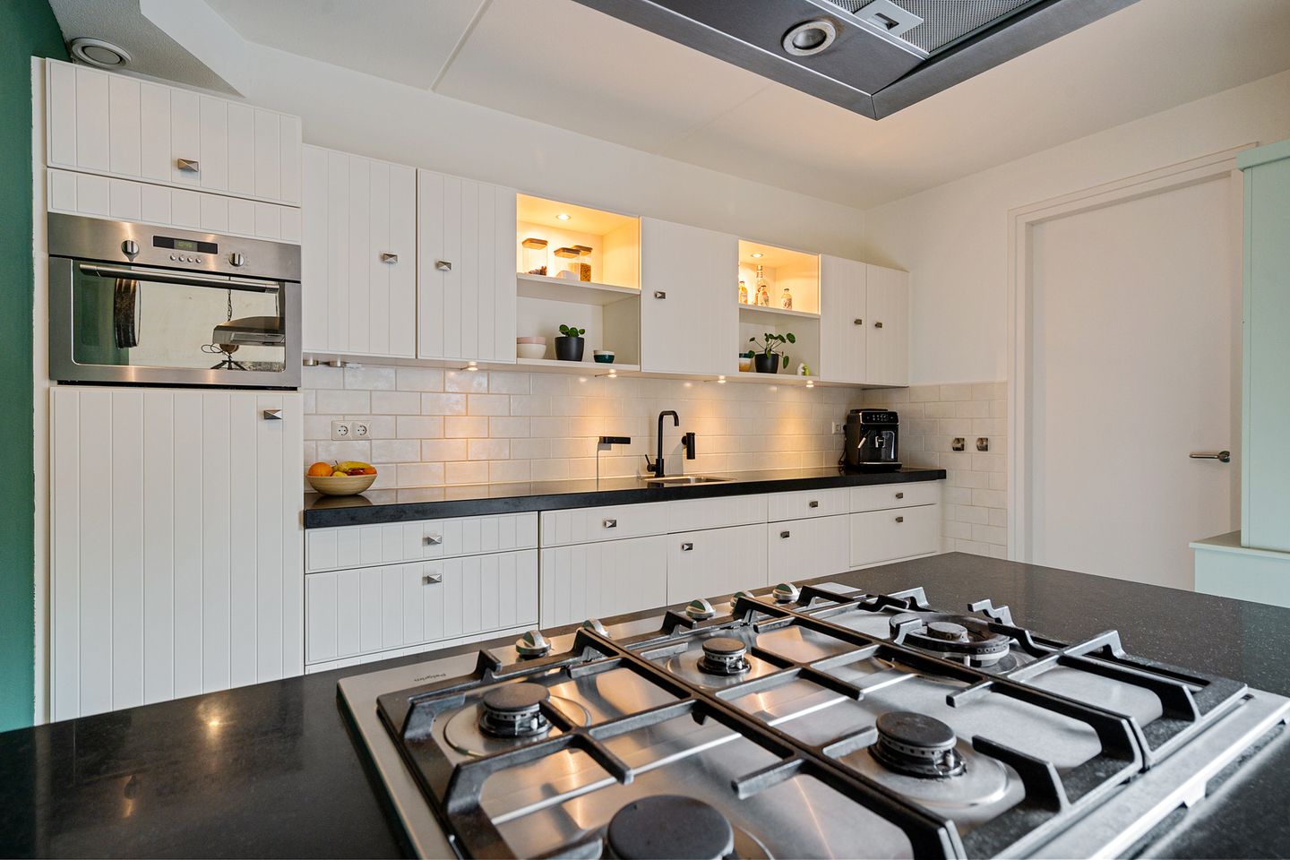 Foto 14 van Sleedoorn 16