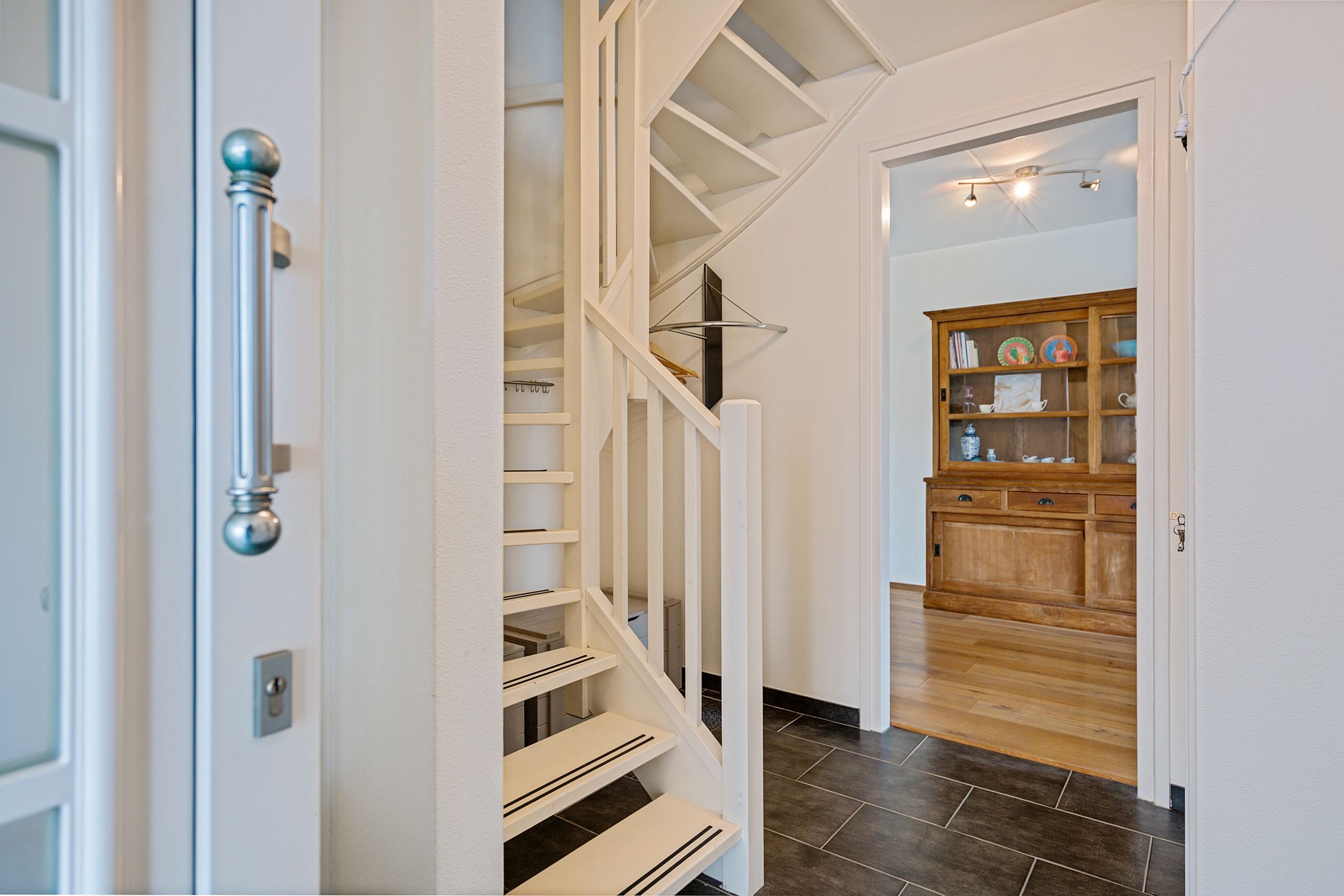 Foto 3 van Sleedoorn 16