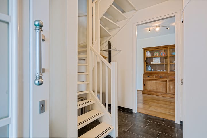 Foto 3 van Sleedoorn 16