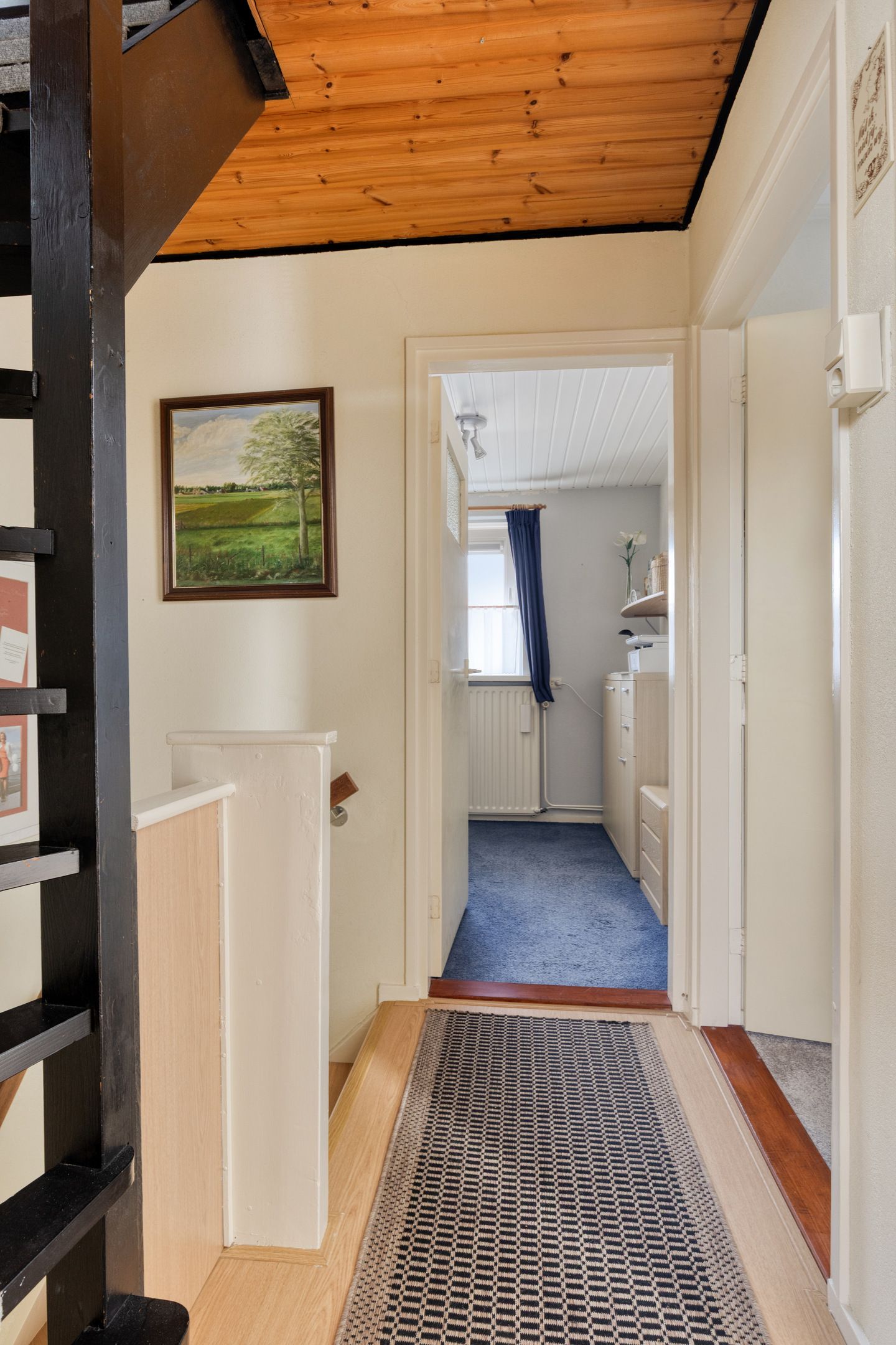 Foto 19 van Boskampen 11