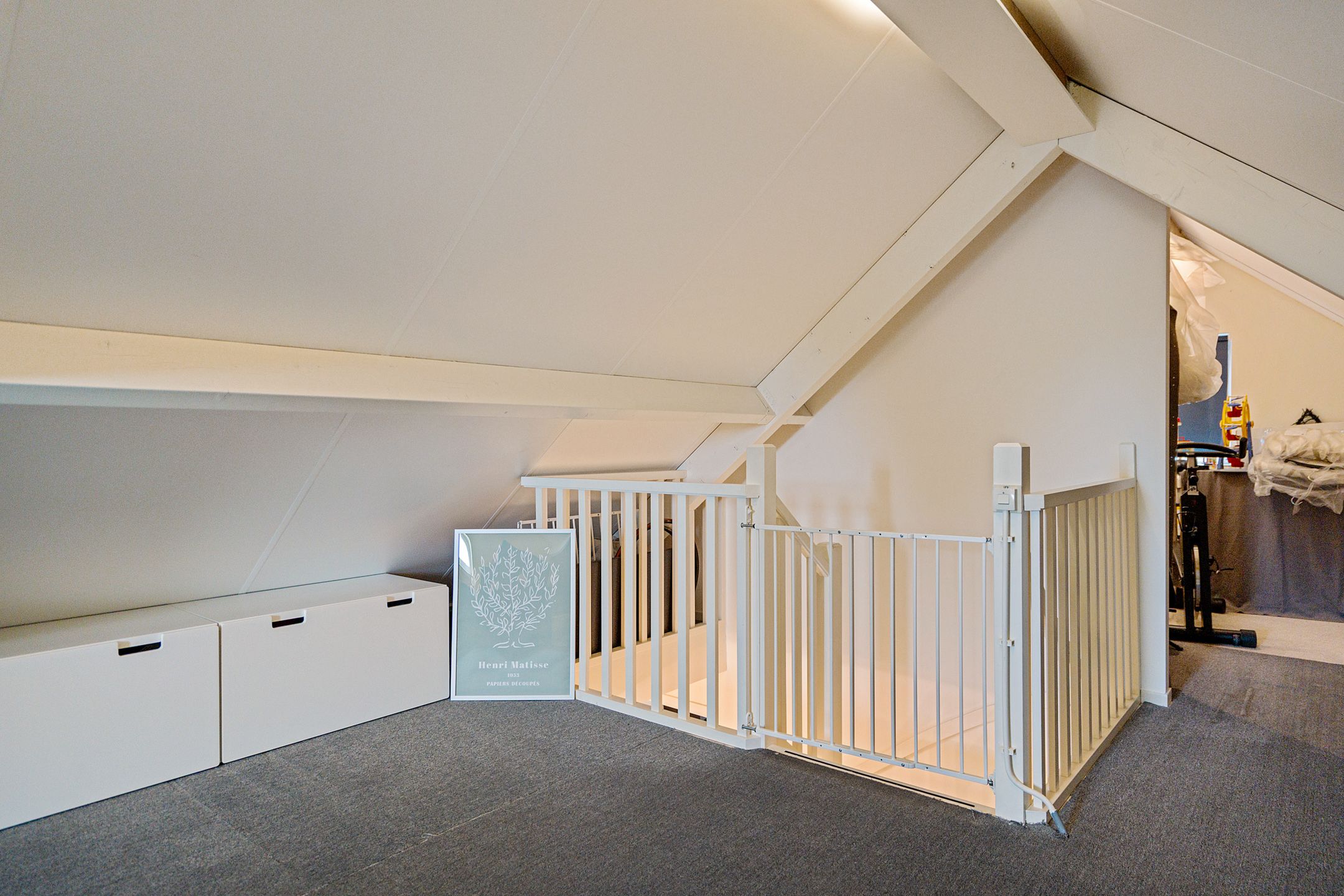 Foto 36 van Sleedoorn 16