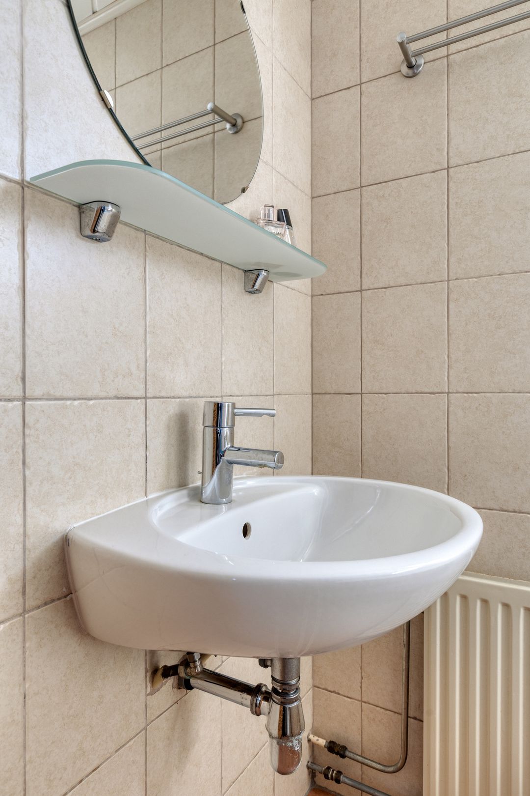 Foto 22 van Boskampen 11