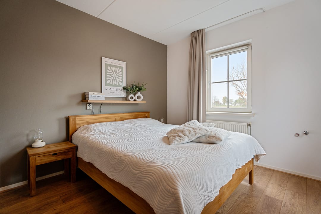 Foto 23 van Sleedoorn 16