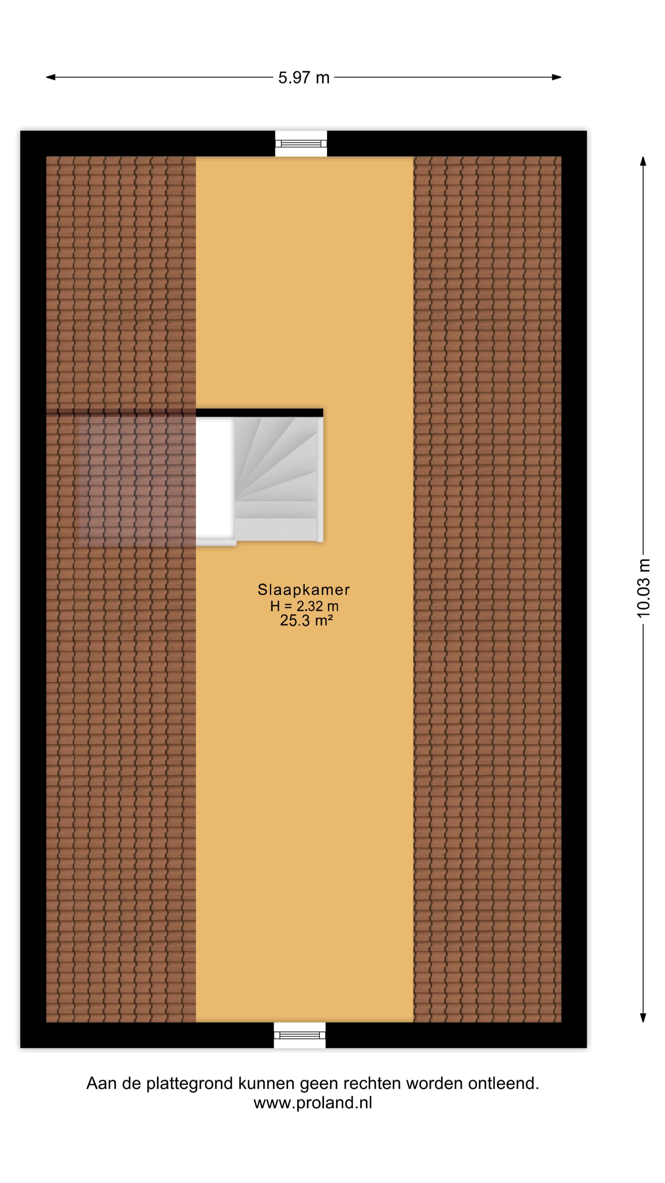 Foto 54 van Sleedoorn 16