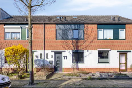 Blankenborghoek thumbnail