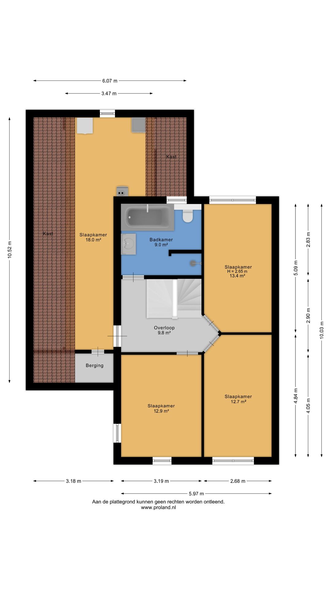 Foto 53 van Sleedoorn 16