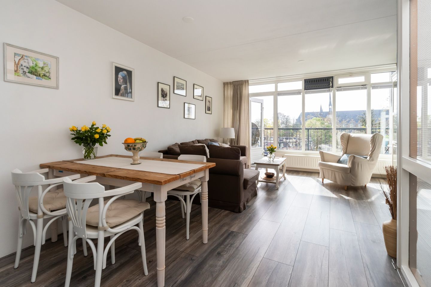 Photo 5 of Groest 75-31