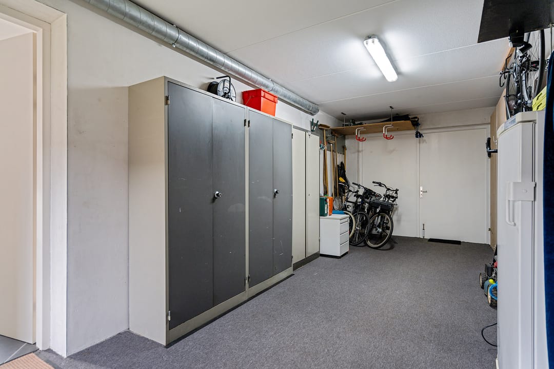 Foto 37 van Sleedoorn 16