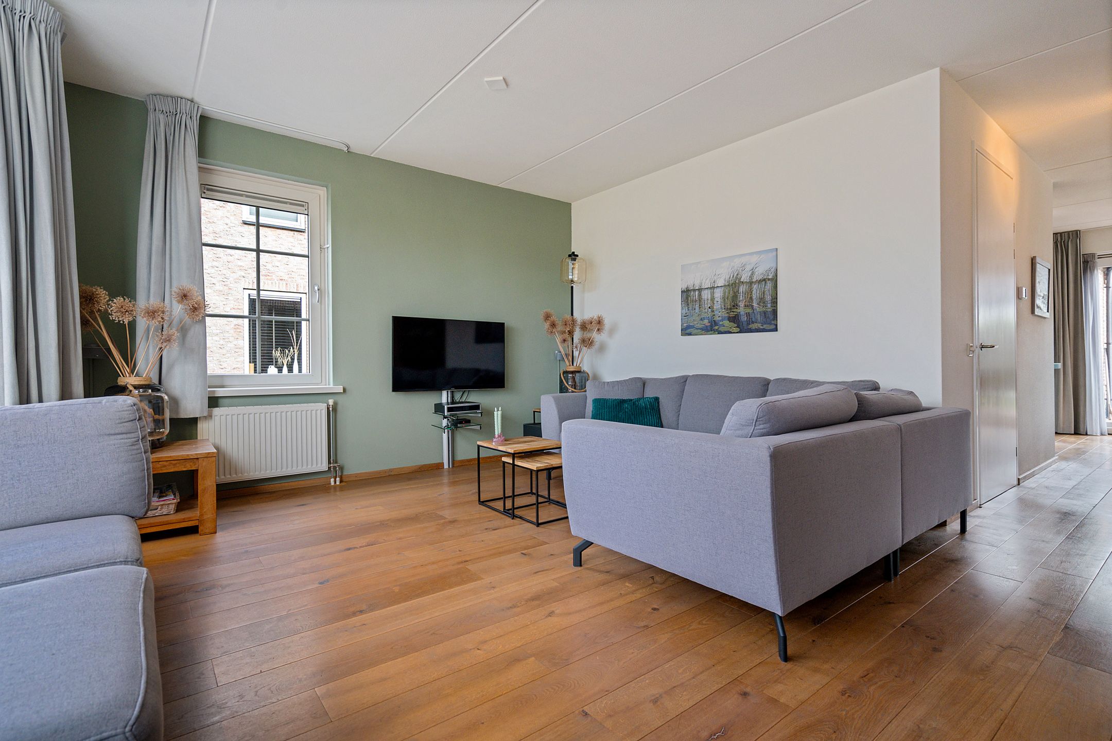 Foto 6 van Sleedoorn 16