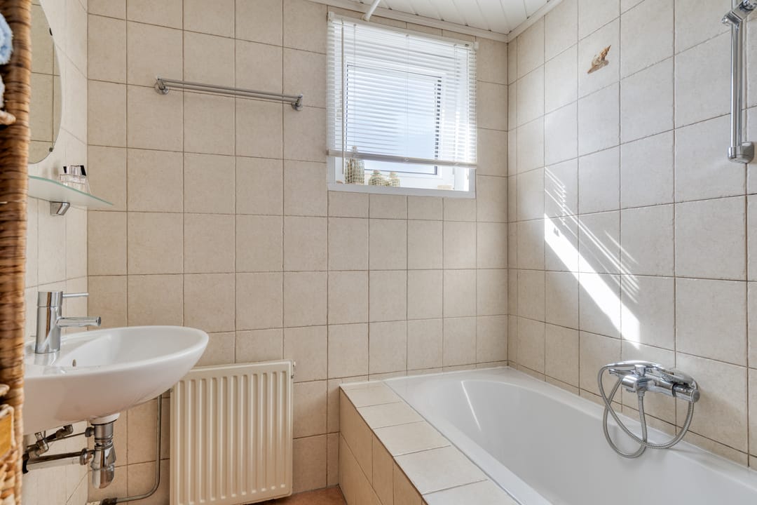 Foto 23 van Boskampen 11