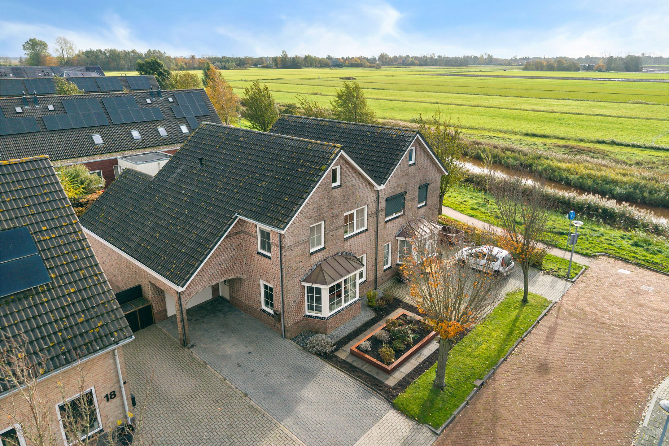 Foto 48 van Sleedoorn 16