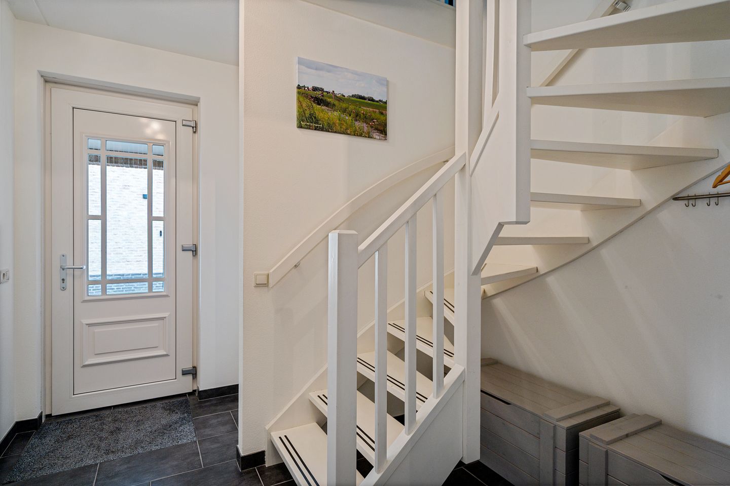 Foto 4 van Sleedoorn 16