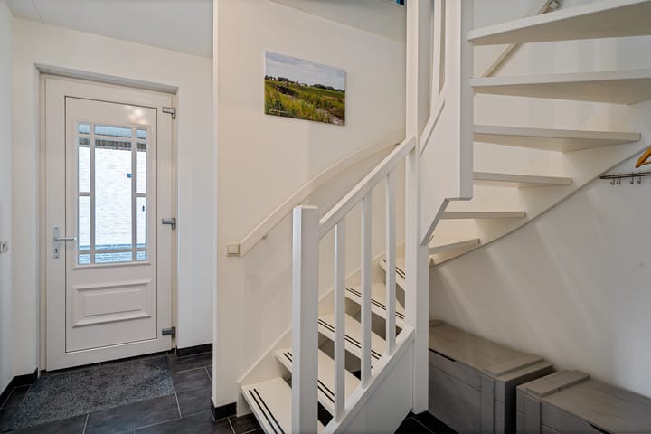 Foto 4 van Sleedoorn 16