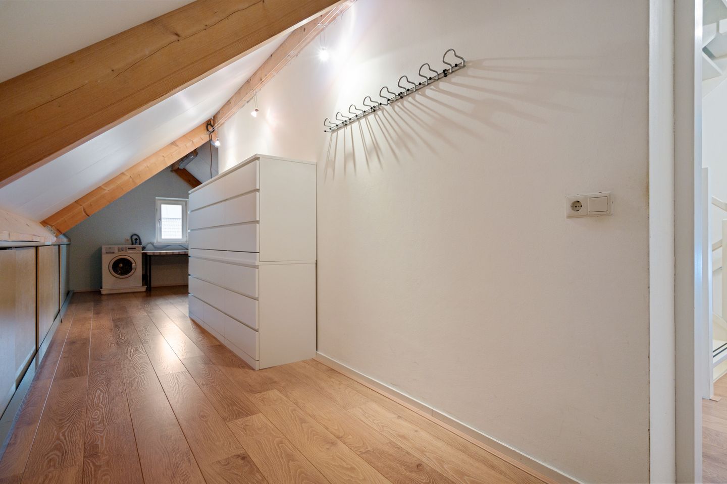 Foto 29 van Sleedoorn 16