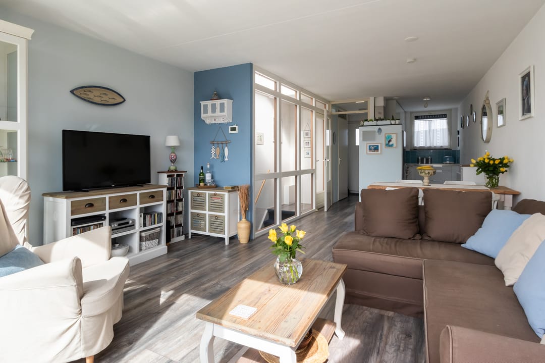 Photo 8 of Groest 75-31