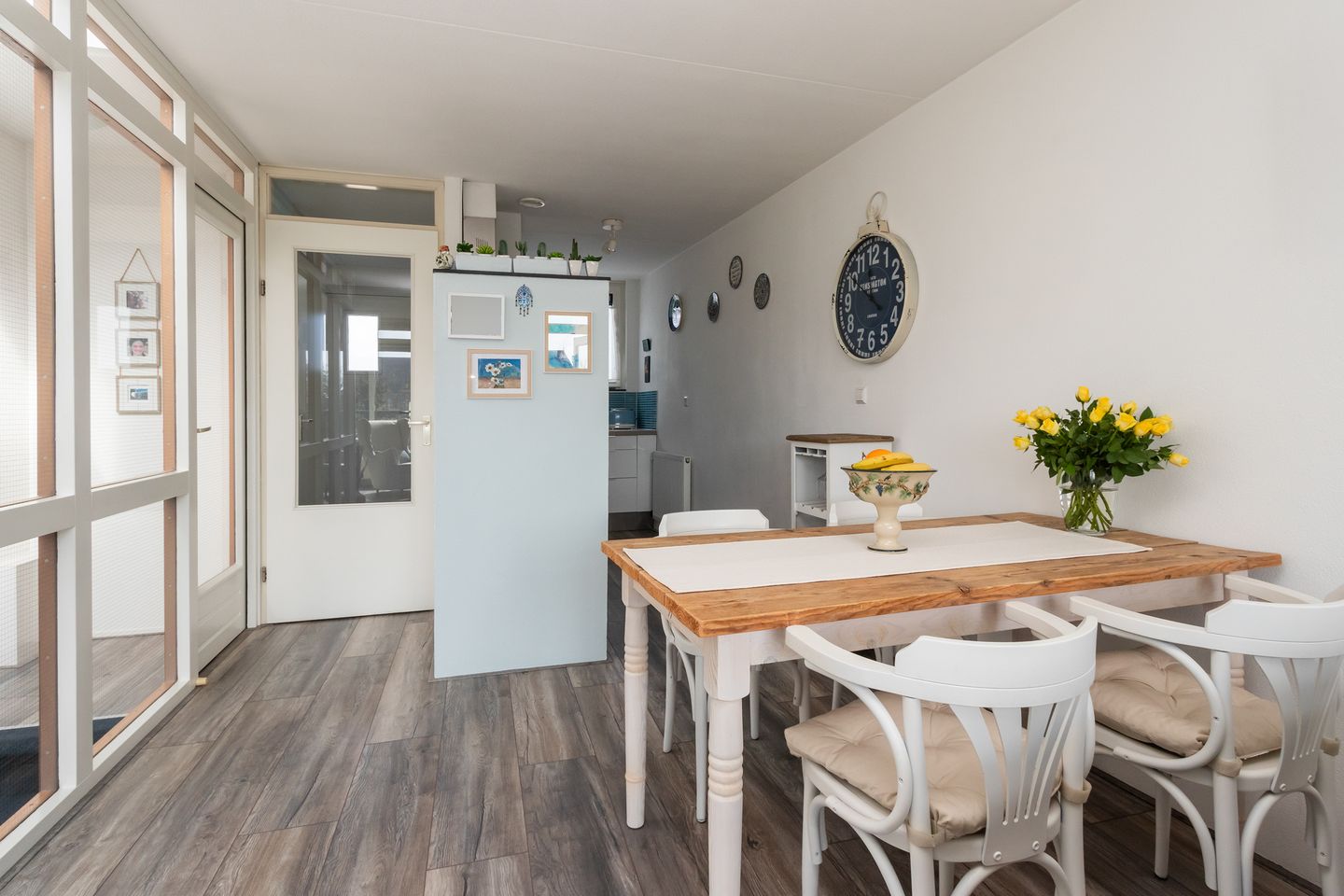 Photo 10 of Groest 75-31