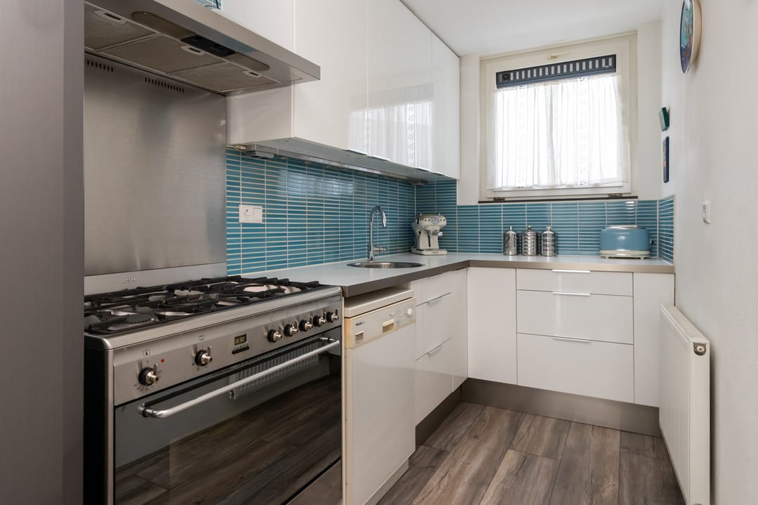 Photo 11 of Groest 75-31