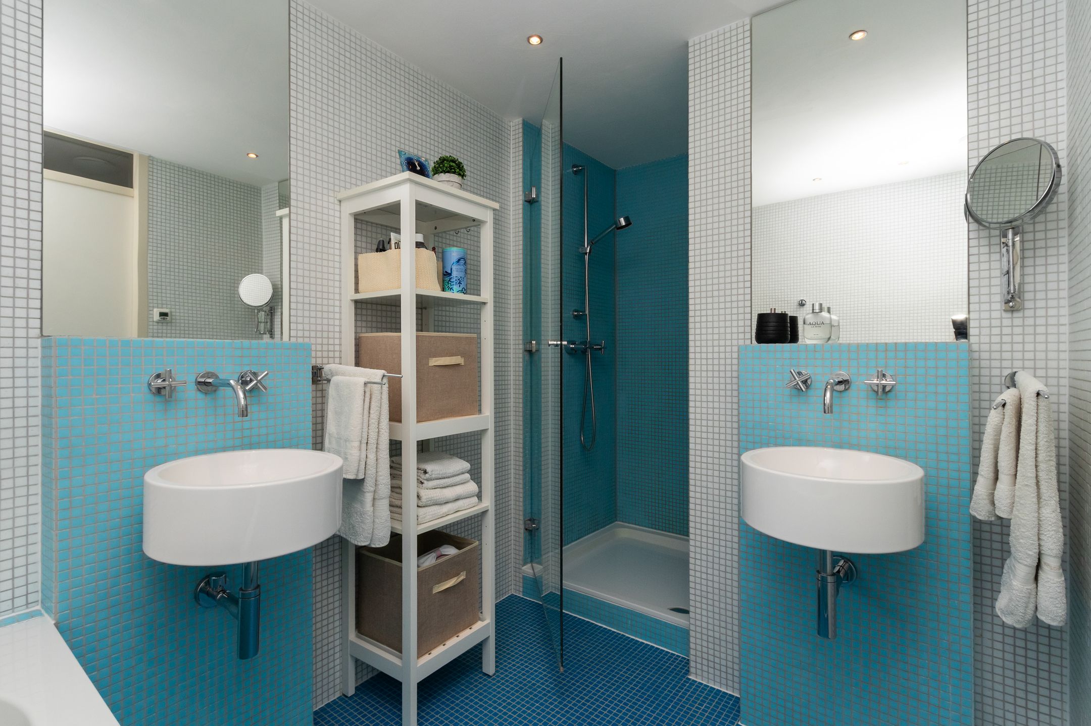 Photo 15 of Groest 75-31