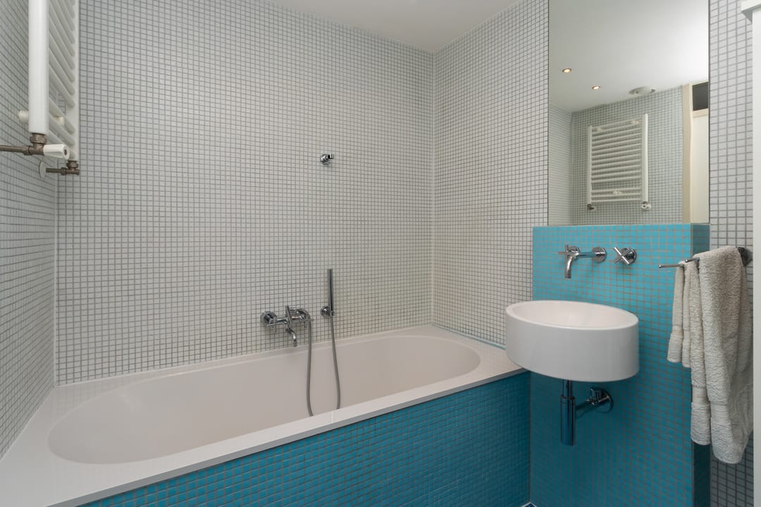 Photo 16 of Groest 75-31