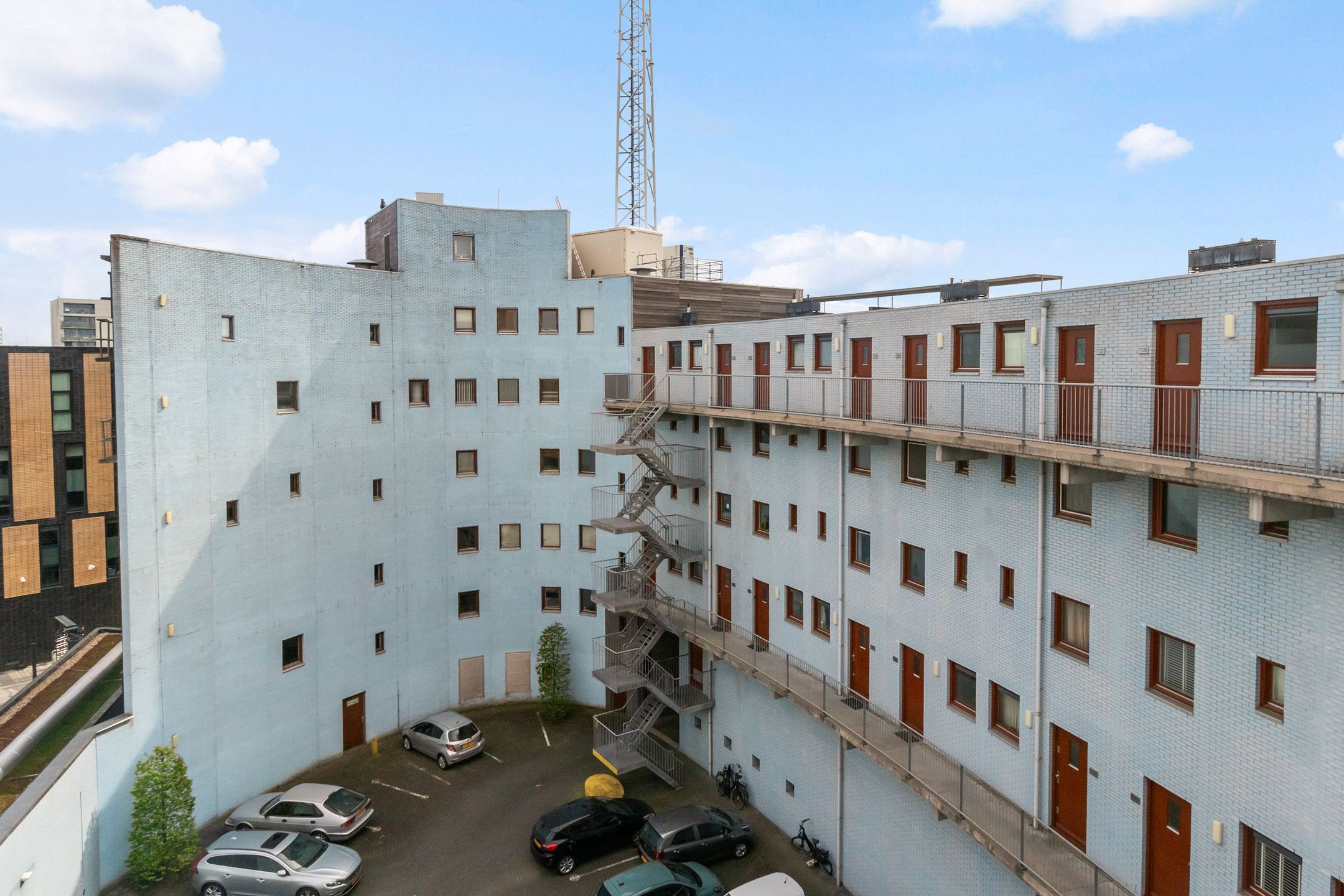 Photo 18 of Groest 75-31