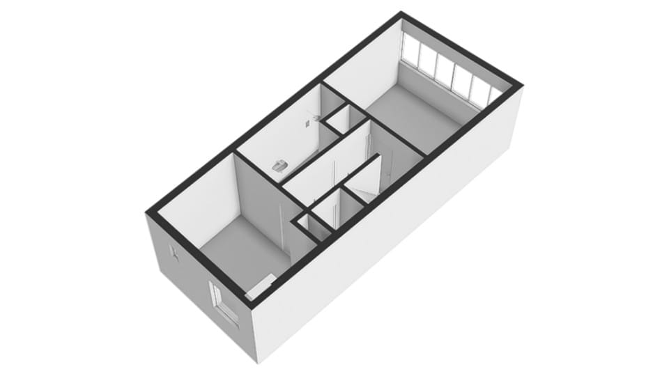 Photo 21 of Groest 75-31