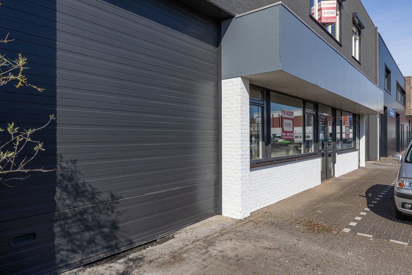 View photo 4 of Cockeveld 3-C