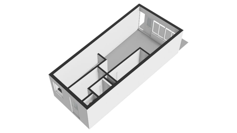 Photo 23 of Groest 75-31