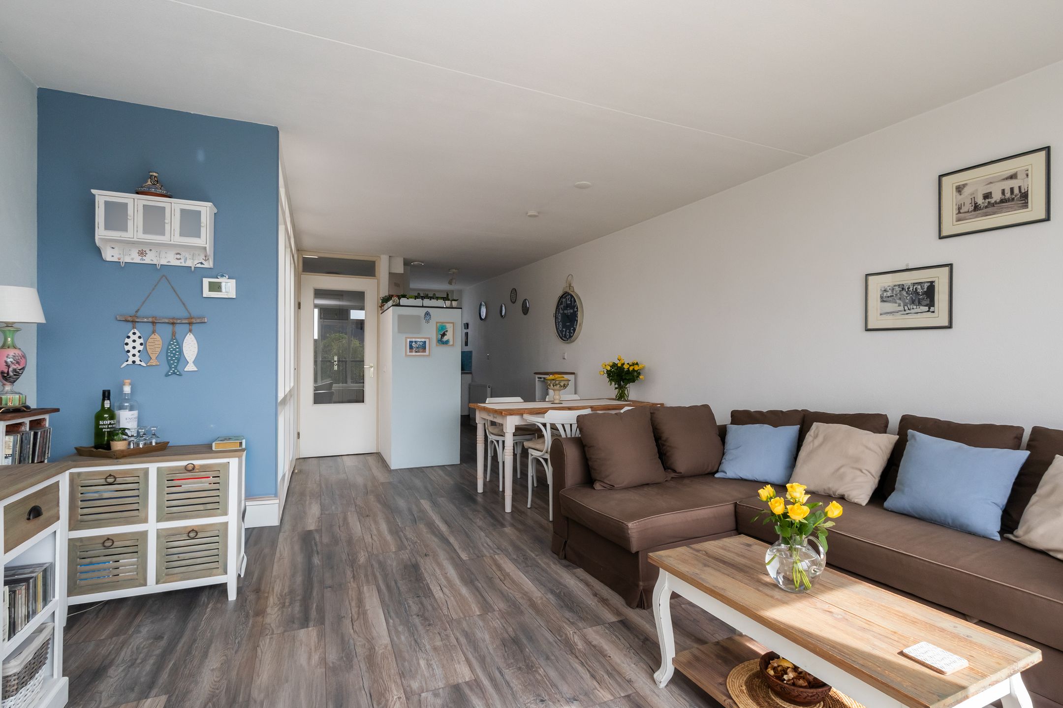 Photo 9 of Groest 75-31