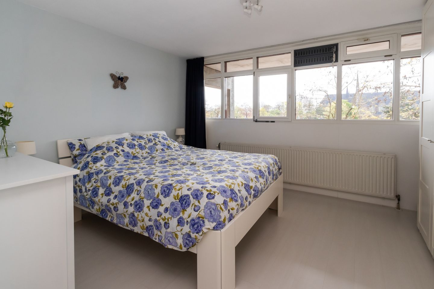 Photo 14 of Groest 75-31