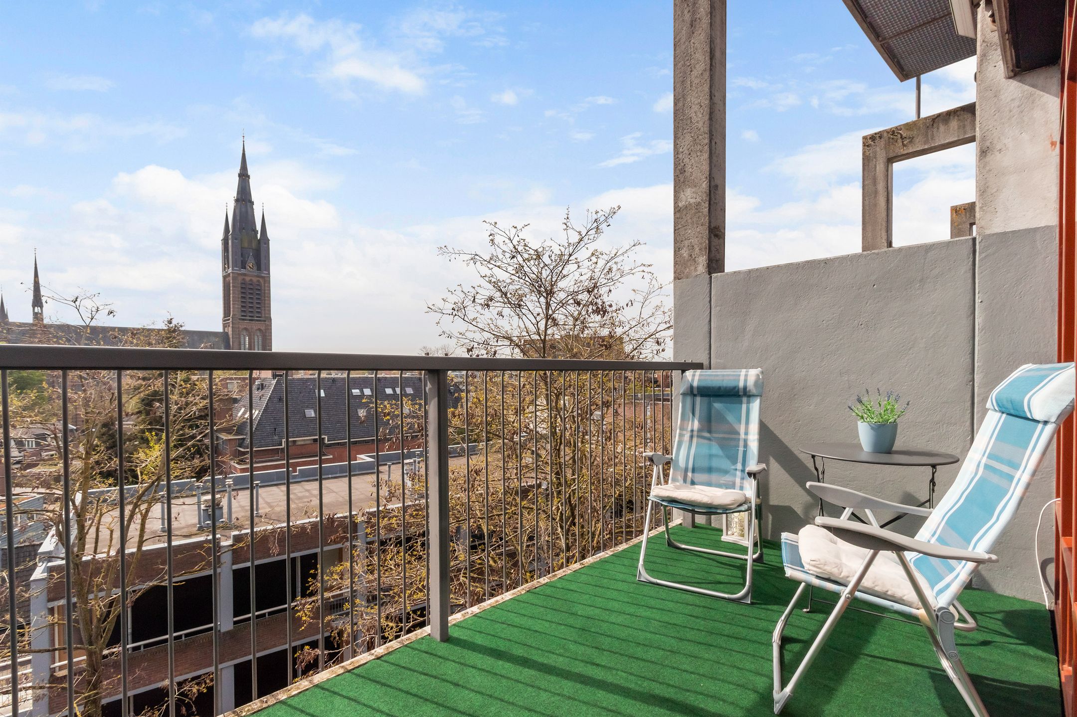 Photo 12 of Groest 75-31