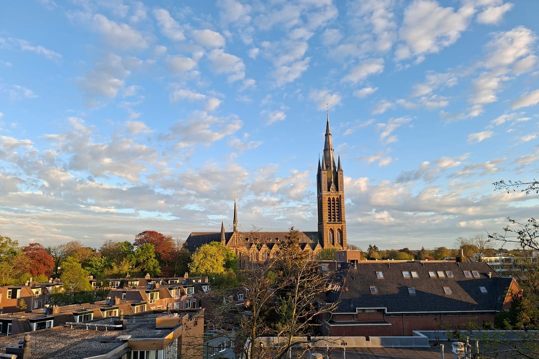 Photo 13 of Groest 75-31