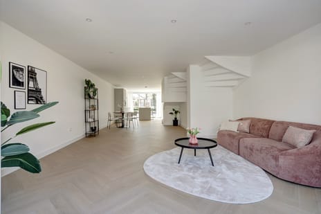 Graze Weitje 11 secondary image