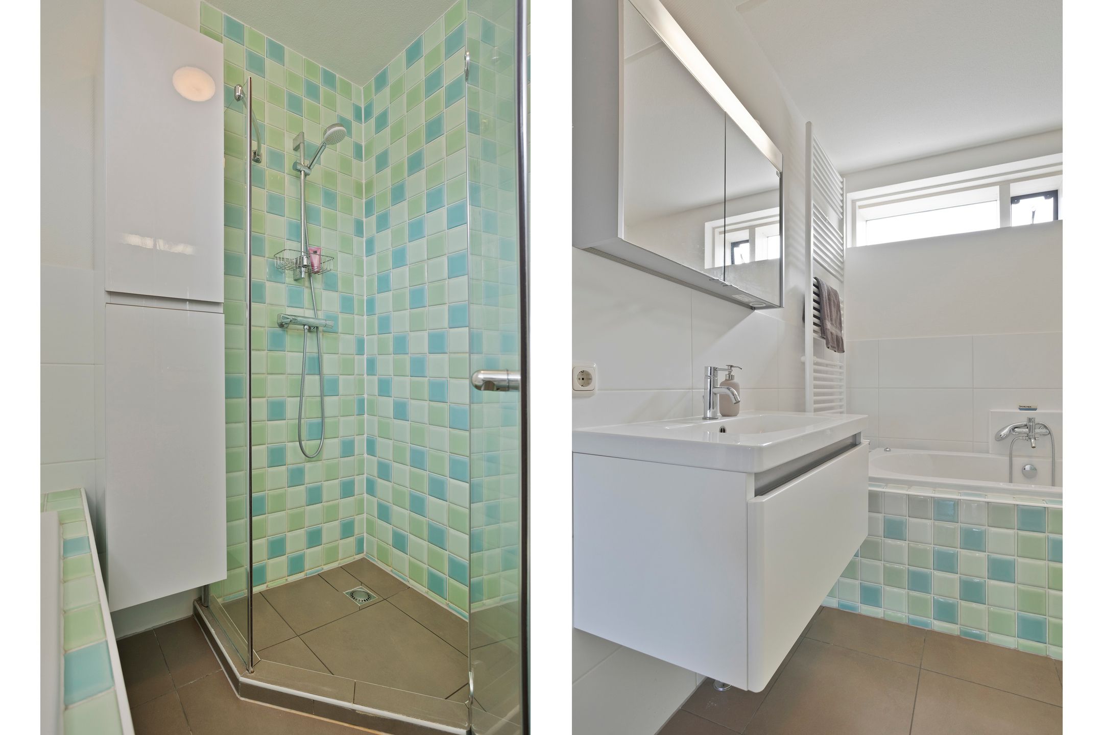 Spacious move-in ready terraced home with six bedrooms near Enschede city centre — 30