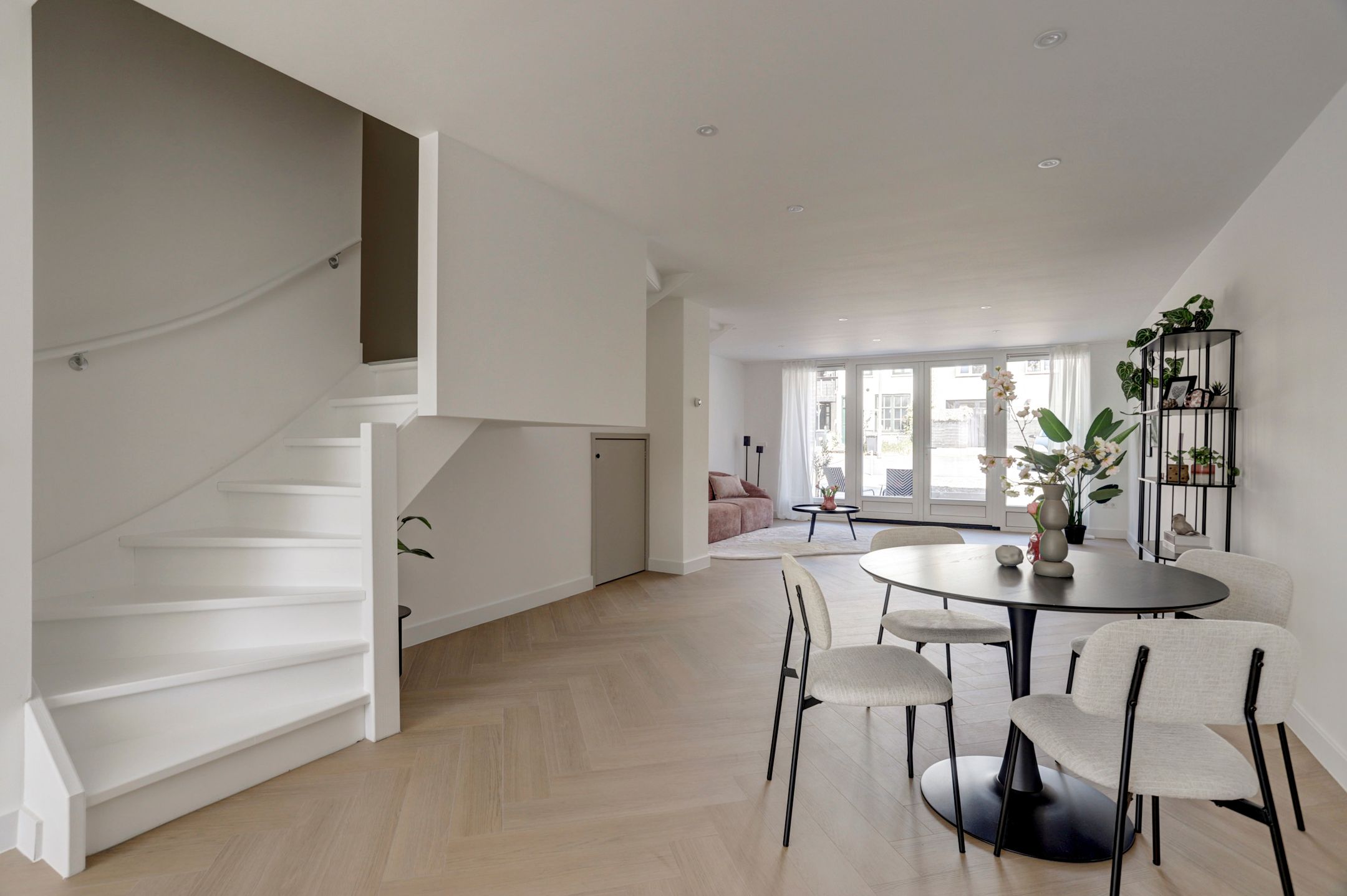 Photo 9 of Graze Weitje 11